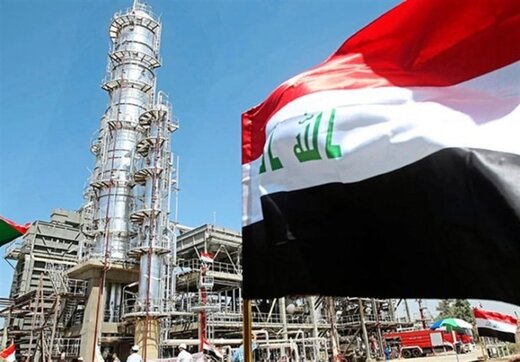 ائتلاف اوپک پلاس و عراق برای کاهش تولید به توافق رسیدند
