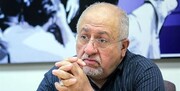 رئیس کمیسیون فرهنگی شورای تهران: چرا شهردار درباره پادگان ۰۶ مذاکره کرد و ما خبر نداشتیم؟