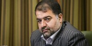 عضو شورای تهران: مجلس با تصاحب خیابان، حقوق مردم را زیر پا گذاشت