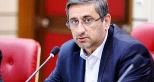 استاندار: استان همدان به لحاظ شیوع کرونا در وضعیت زرد قرار گرفته است