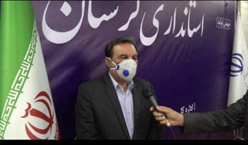 روند ابتلا به بیماری کرونا در استان افزایشی است