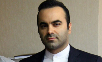 واکنش مناسب به قطعنامه شورای حکام چیست؟