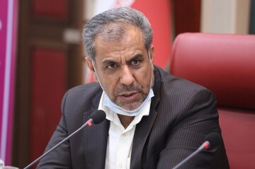 حقوق کارمندان عادلانه پرداخت شود