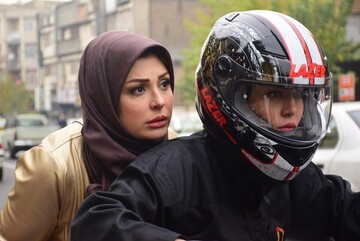 «زن‌ها فرشته‌اند ۲» جای انصرافی‌ها از اکران را می‌گیرد؟ 
