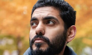 جان فعال نزدیک به خاشقچی در خطر است