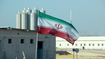 روزنامه چینی: ادعای شورای حکام بی‌سند و مربوط به قبل از برجام است