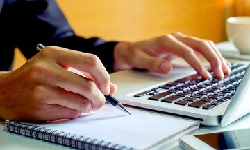 ۱۲۰ میلیون تومان، کفِ دستمزد فیلمنامه‌نویسان 