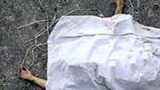 معمای جسد سوخته زن 30ساله در کنار بزرگراه