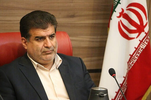 دریافت شهریه بالا، مجوز ۷ مدرسه در تهران را لغو کرد