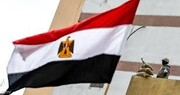 مصر مشخص کرد که از لیبی چه می‌خواهد