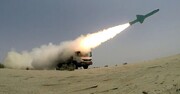 مناقشه بر سر تحریم تسلیحاتی علیه ایران شدت می یابد؟
