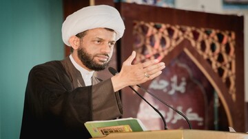امام جمعه خرمشهر کرونا گرفت