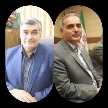 چگونگی کنترل ویروس کرونا در خرم آباد