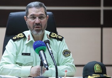 جزییات معافیت پزشکی مشمولان دکترای پزشکی