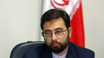 رشد ۳۰ درصدی مصرف آب در استان یزد/ «ای سی» آب در استان خارج از حد مجاز استاندارد نیست