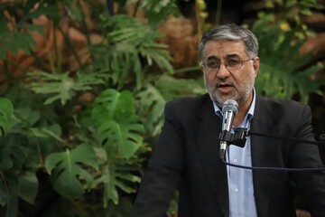 مشکلات ۹۳ واحد تولید و صنعتی استان بررسی شد