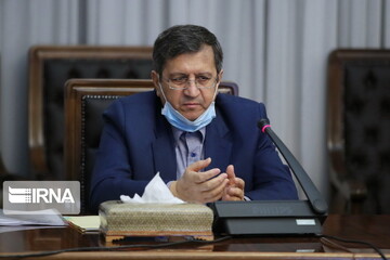 وعده ارزی همتی:نوسان‌های اخیر گذرا است