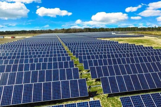 درآمد یک نیروگاه خورشیدی ۱۰ کیلوواتی چقدر است؟