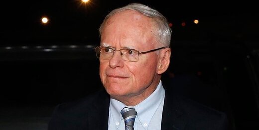 دیپلمات آمریکایی: واشنگتن تمایلی به جنگ با ایران ندارد