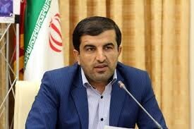 مسئول کمیته اطلاع رسانی کرونا در همدان: پوشش خوب رسانه ای اخبار کرونا، قابل تقدیر است