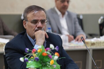 درخشش فرهنگیان استان چهارمحال وبختیاری  درمرحله دوم مسابقه کشوری مجلات تربیت