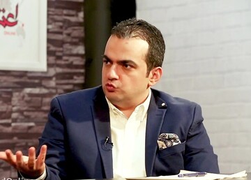 یک اقتصاددان مهمان کافه‌خبر/ سوال شما چیست؟
