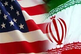 ایده مشاور بایدن برای آغاز مذاکرات با ایران 