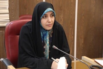 مشوق‌های لازم در زمینه فرزندآوری برای بانوان لحاظ می‌شود