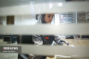 دختران آتش نشان روزتان مبارک