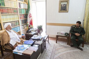 آموزش و پرورش در ایران نیازمند تحول اساسی است 