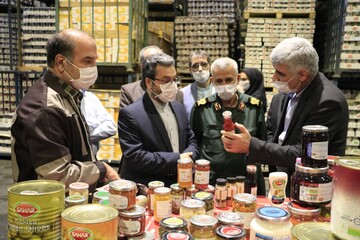 رئیس کل دادگستری استان: شعبه تخصصی رسیدگی به مسائل اقتصادی در همدان تشکیل می شود