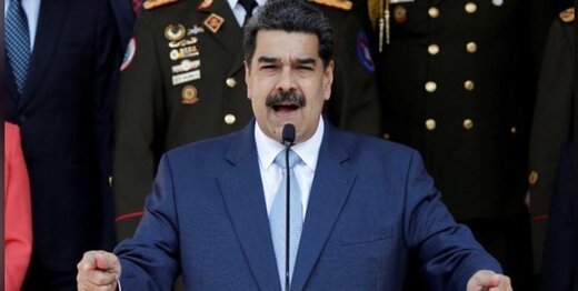 تشدید سیاست‌های خصمانه آمریکا علیه ونزوئلا