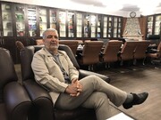 آیا همکاری با ونزوئلا برای ایران منفعتی دارد؟