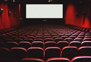 بازگشایی سینماهای ارومیه