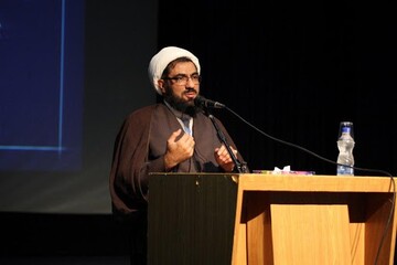 آغاز به کار مرکز تخصصی تربیت اسلامی کودک در همدان