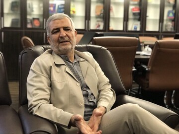 هدف از طرح توافق تهران و واشنگتن درباره ونزوئلا چه بود؟