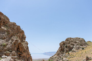 ورزش هایلاین