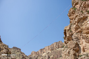 ورزش هایلاین