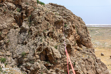 ورزش هایلاین