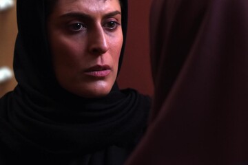 از ابتدای پاییز، پخش سینمایی و اینترنتی «یلدا» در آمریکا آغاز می‌شود
