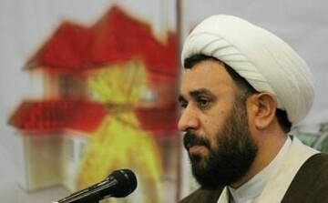 سیره فرهنگی امام رضا(ع) باید در جامعه نهادینه‌ شود