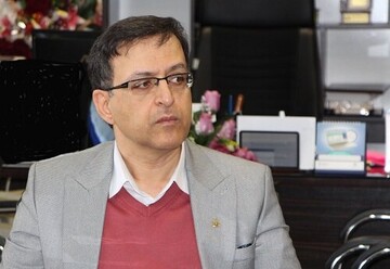 ختم آنلاین والزامات سوگ ناشی از کرونا/ فضای مجازی فرصتی برای همدردی و سوگواری در دوران کرونا