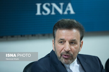 گفتگوی دیپلماتیک واعظی درباره درگیری‌های مرگبار در مرز جمهوری آذربایجان و ارمنستان