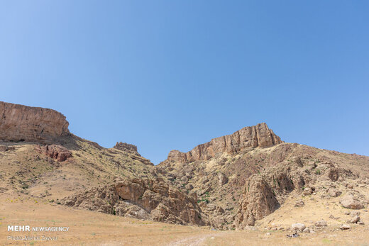 ورزش هایلاین