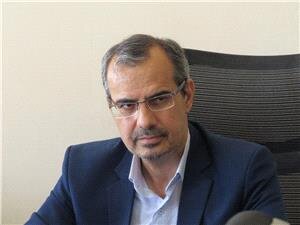 سمنان ، قطب تولید و تامین انواع الکتروموتور در کشور سمنان ، قطب تولید و تامین انواع الکتروموتور در کشور