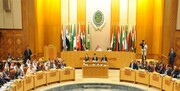 واکنش پارلمان عربی و شورای همکاری خلیج فارس به مصوبه اروپا