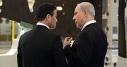 سفر رئیس موساد به اردن در آستانه اعلام طرح الحاق کرانه باختری