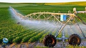 مدیر آب و خاک جهاد کشاورزی همدان: ۷۵ درصد اراضی آبی همدان تحت پوشش آبیاری نوین قرار دارد