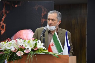  ۲ میلیون نفر از جمعیت استان تحت پوشش بیمه سلامت است 