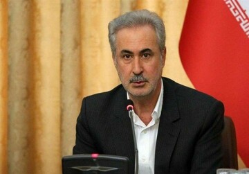بیمه سلامت، یکی از بهترین اقدام ها در زمان فعالیت دولت تدبیر و امید است